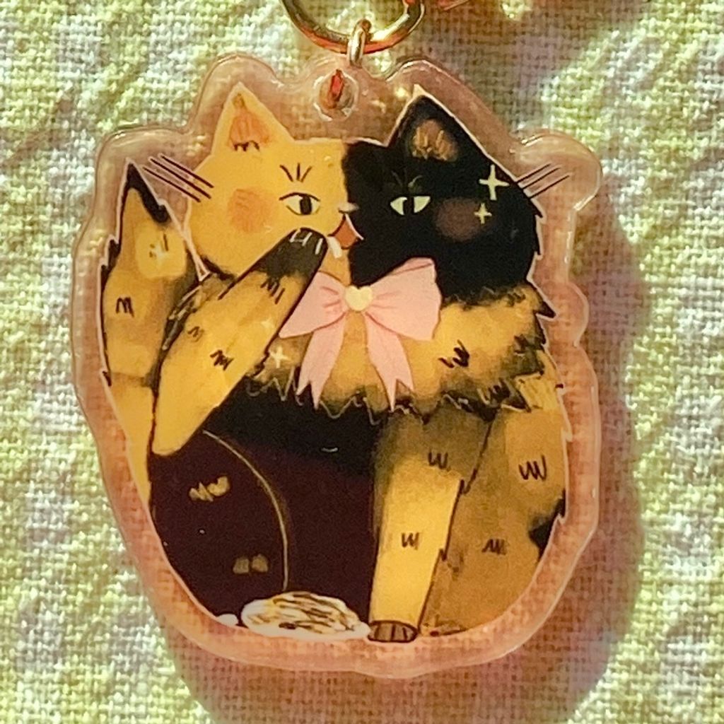 IMG_7484-1736749321288