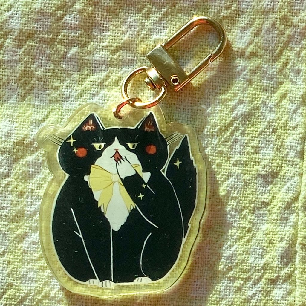 IMG_7484-1736749321322