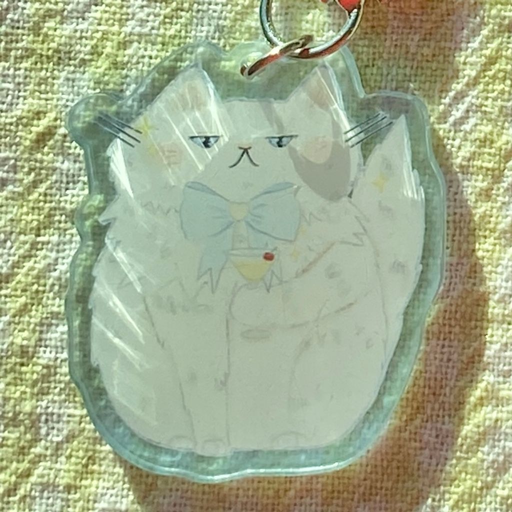 IMG_7484-1736749321343