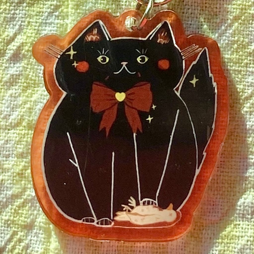 IMG_7484-1736749321354