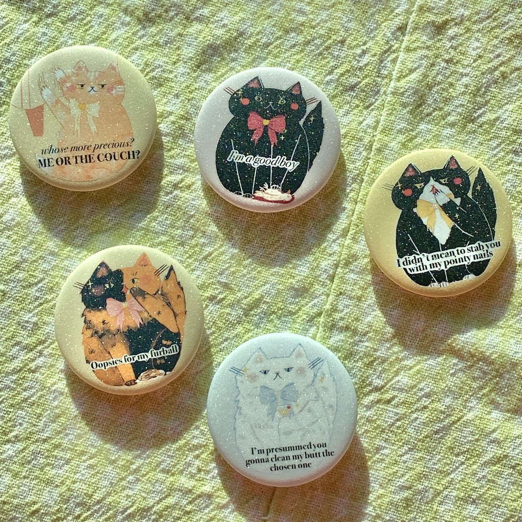 IMG_7472-1736749422034