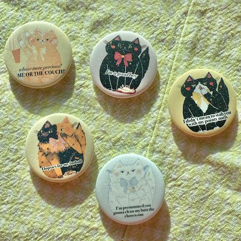 IMG_7472-1736749422034