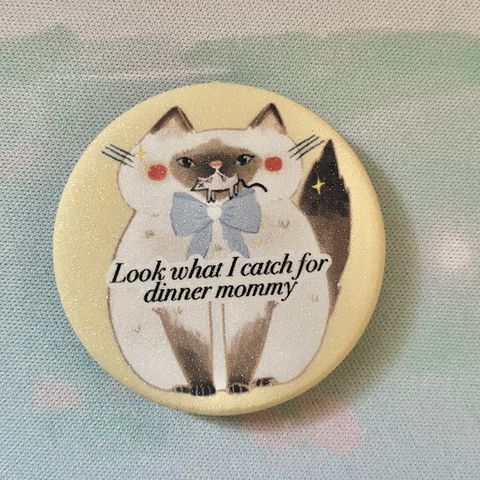 IMG_7532-1736749569850