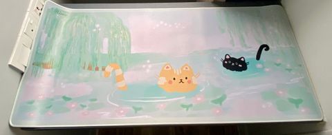 IMG_7092-1736749798972