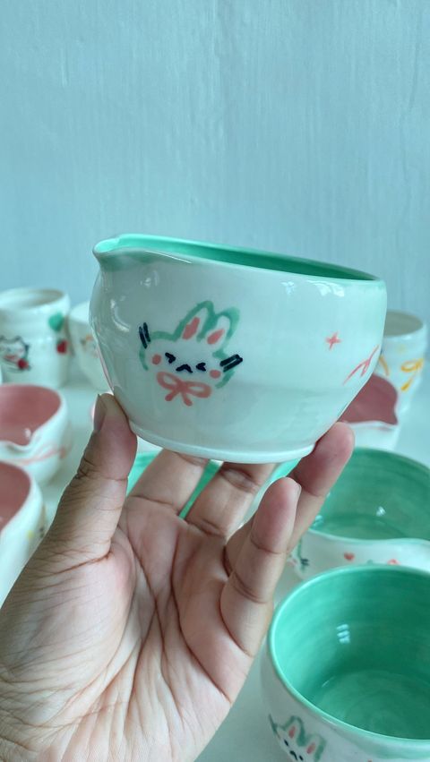 IMG_8774-1740559874435