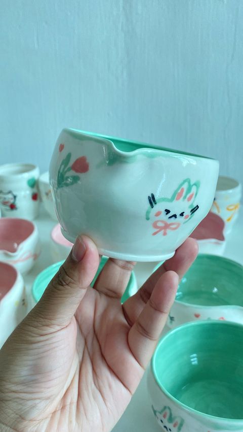 IMG_8775-1740559874376