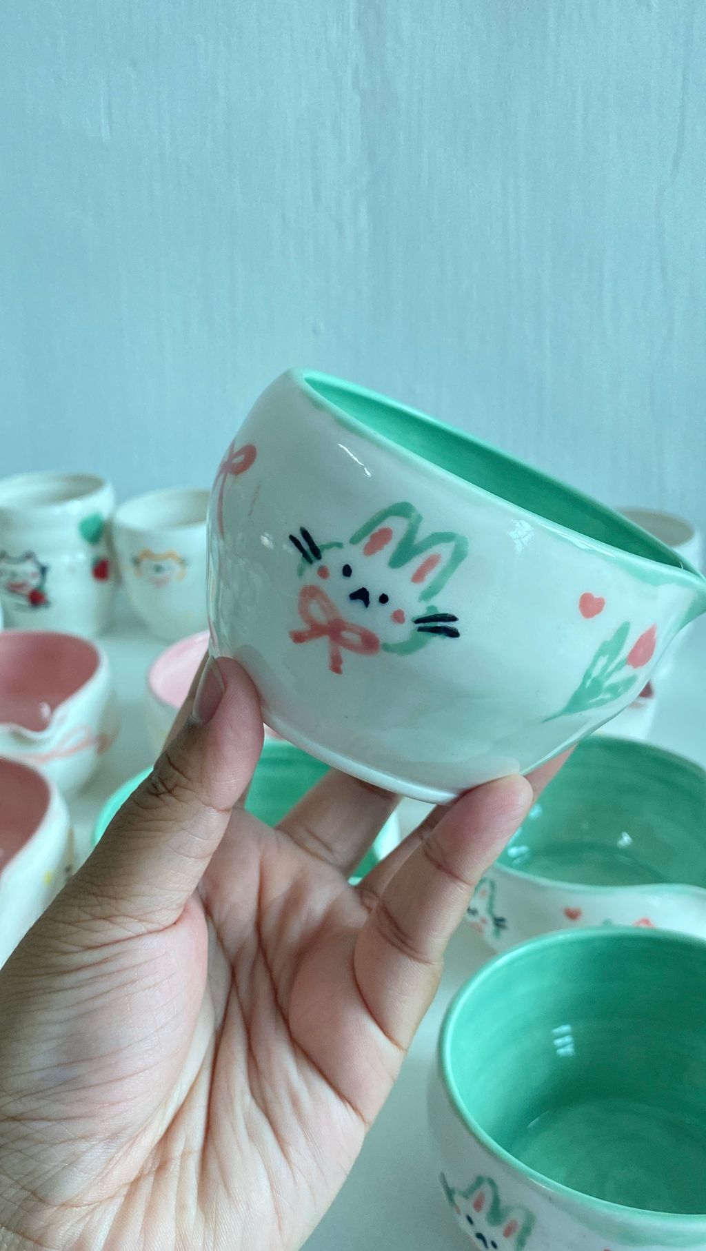 IMG_8777-1740559874358