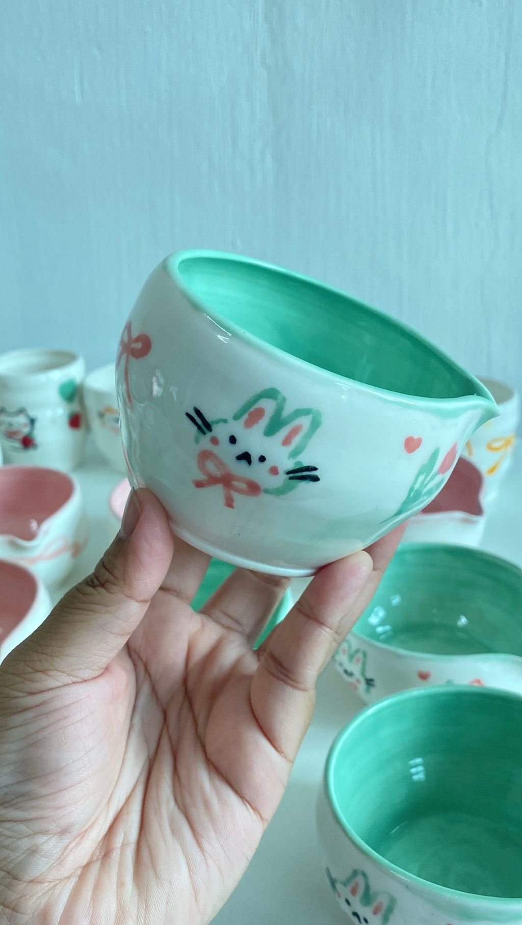 IMG_8778-1740559874406