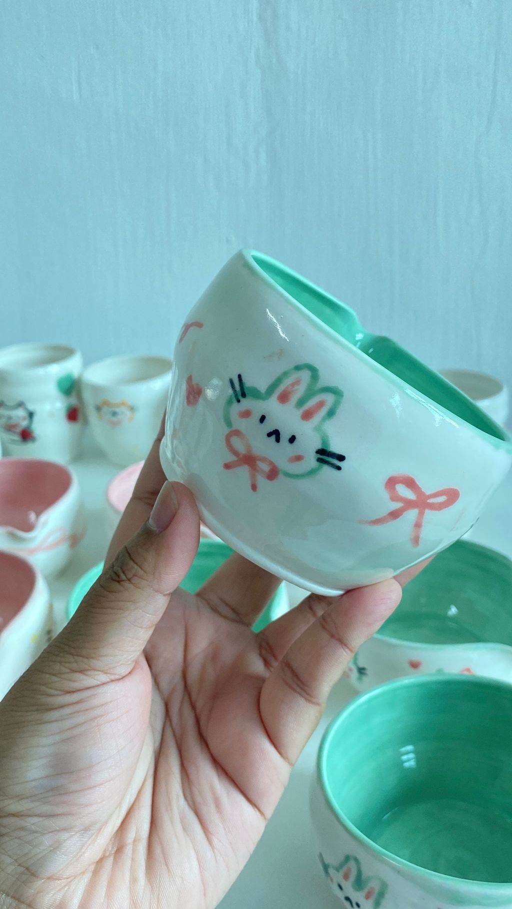 IMG_8780-1740559874335