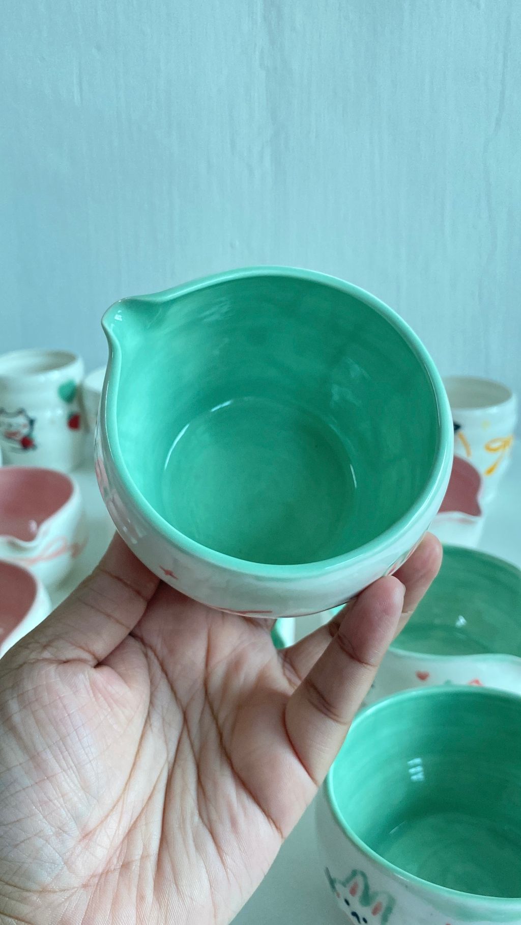 IMG_8784-1740559874409