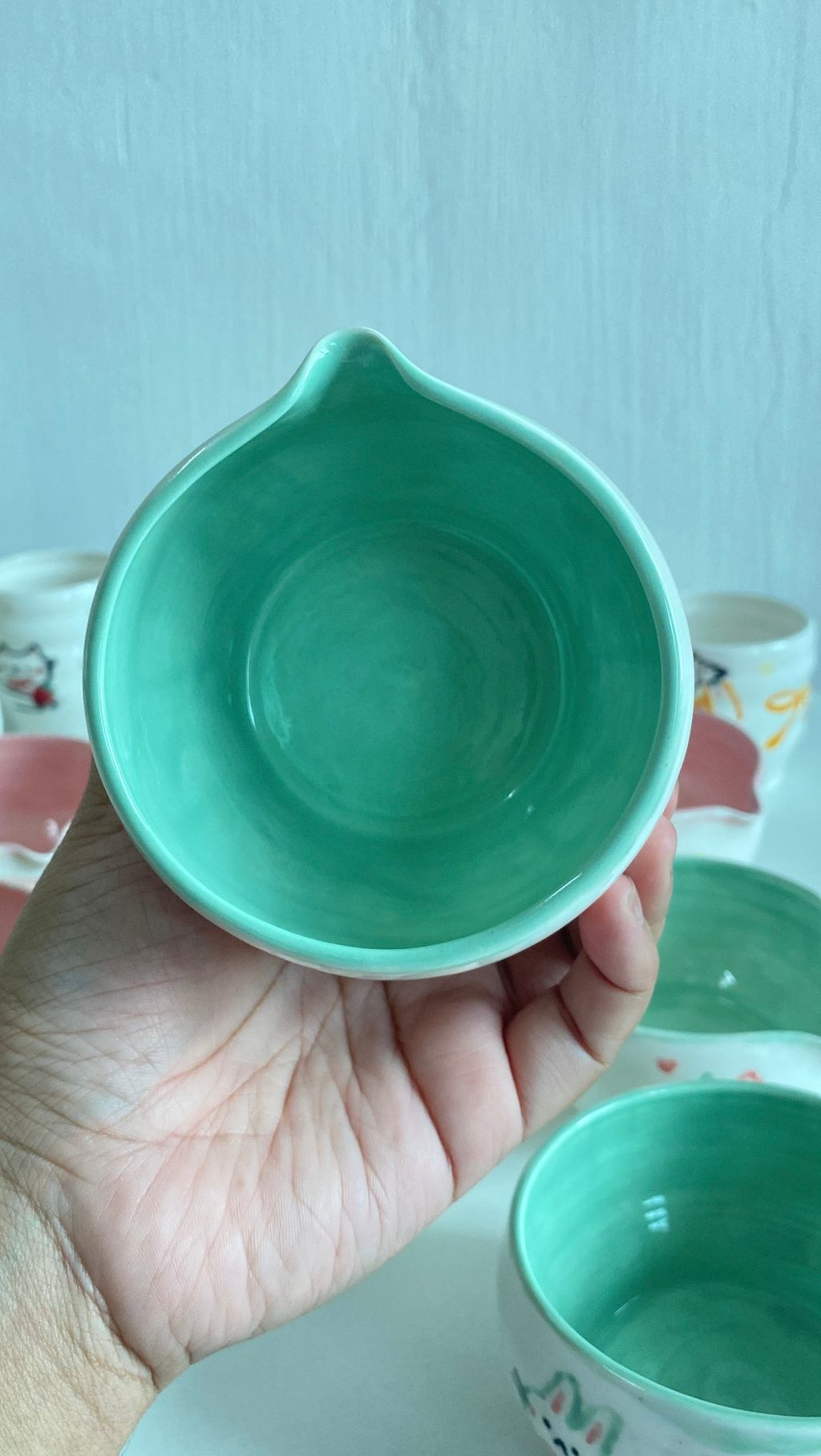 IMG_8785-1740559874367