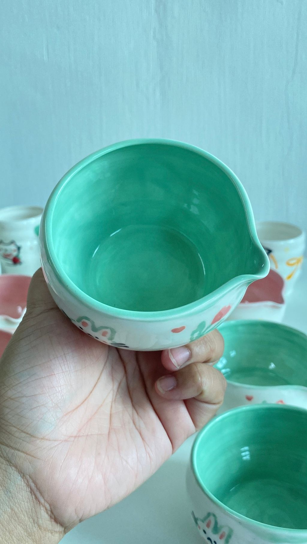 IMG_8787-1740559874390