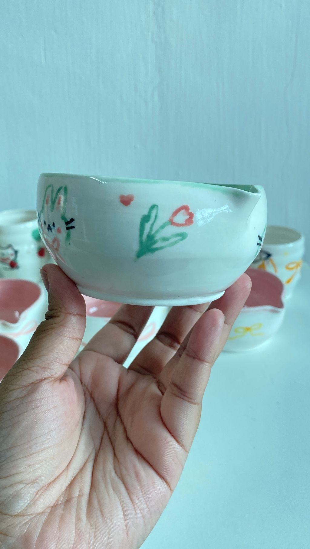 IMG_8828-1740563276580