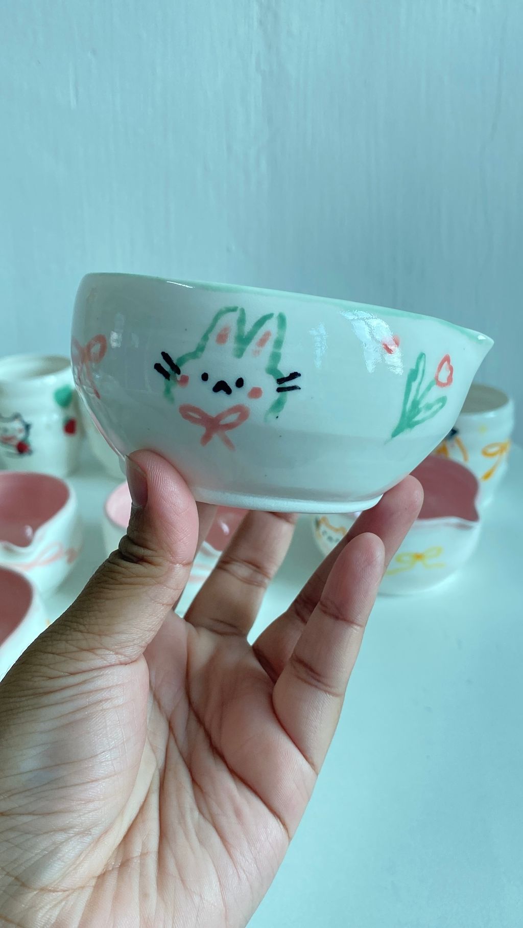 IMG_8829-1740563276546