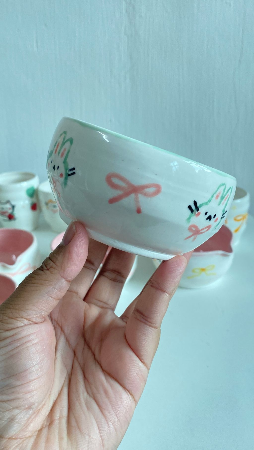 IMG_8830-1740563276485