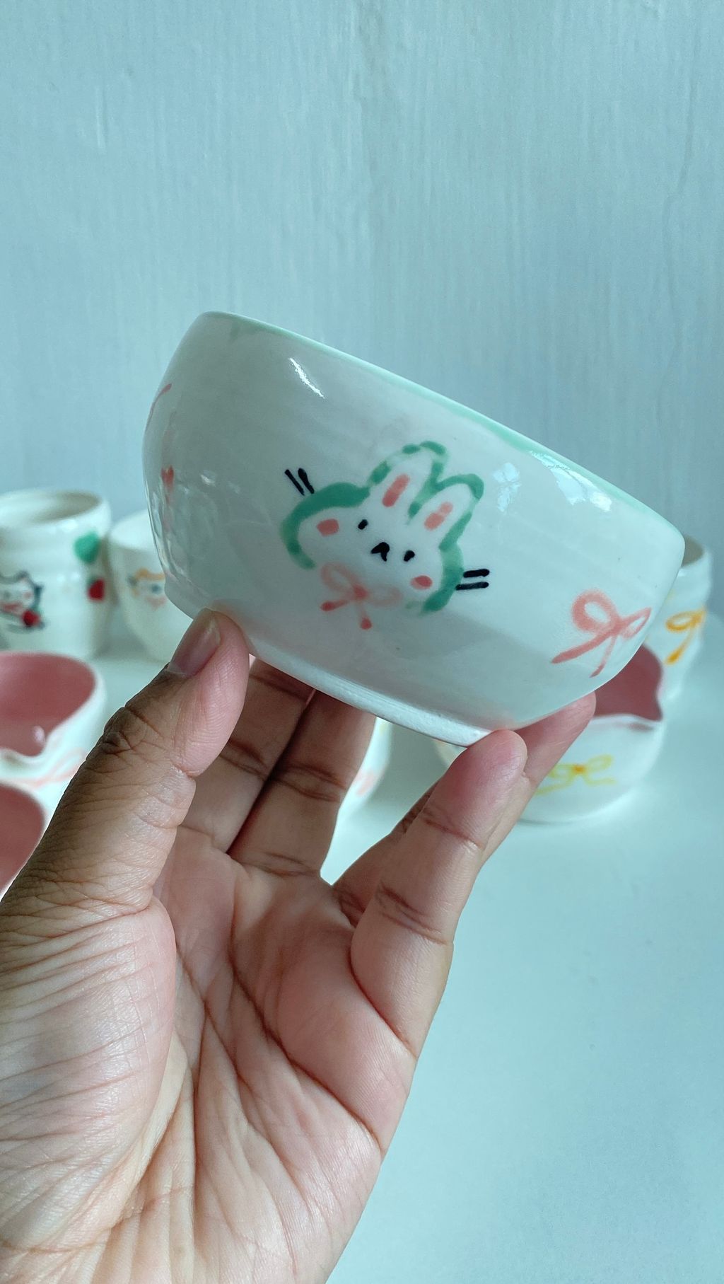 IMG_8831-1740563276559