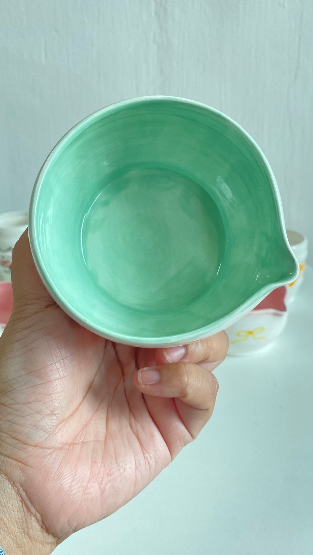 IMG_8835-1740563276568