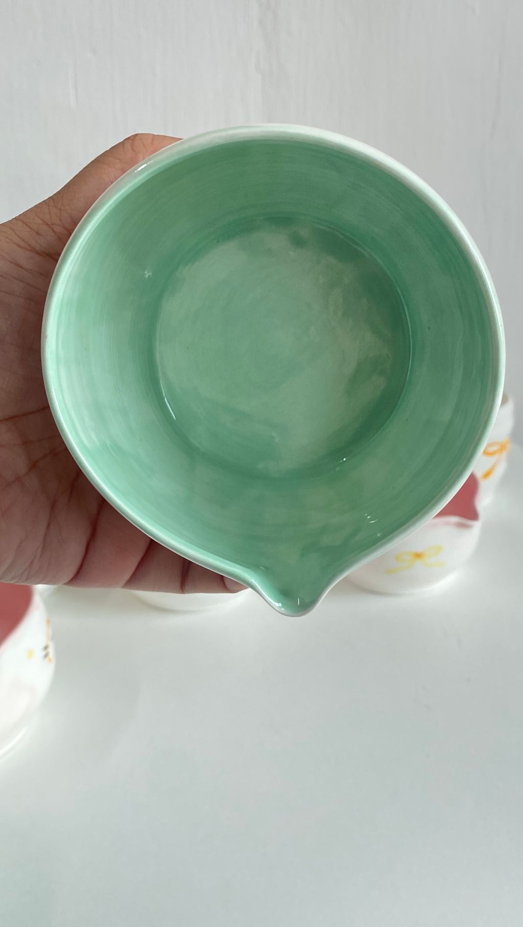 IMG_8836-1740563276495