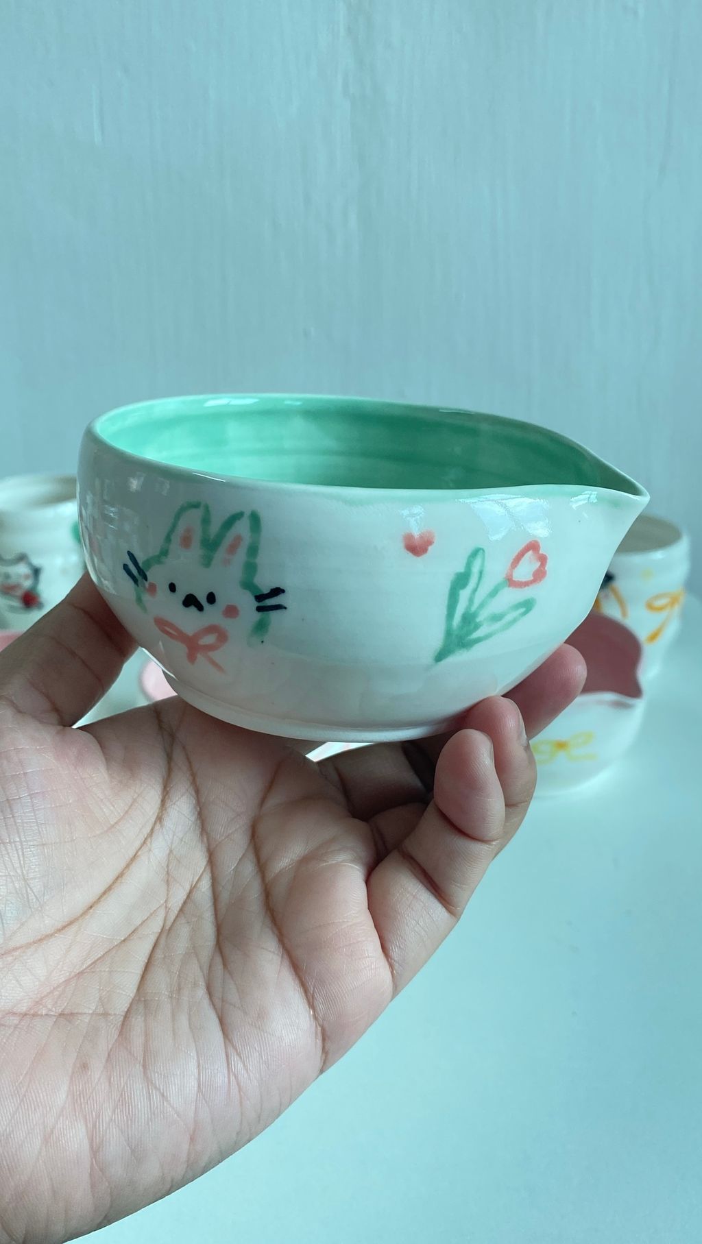 IMG_8837-1740563276588