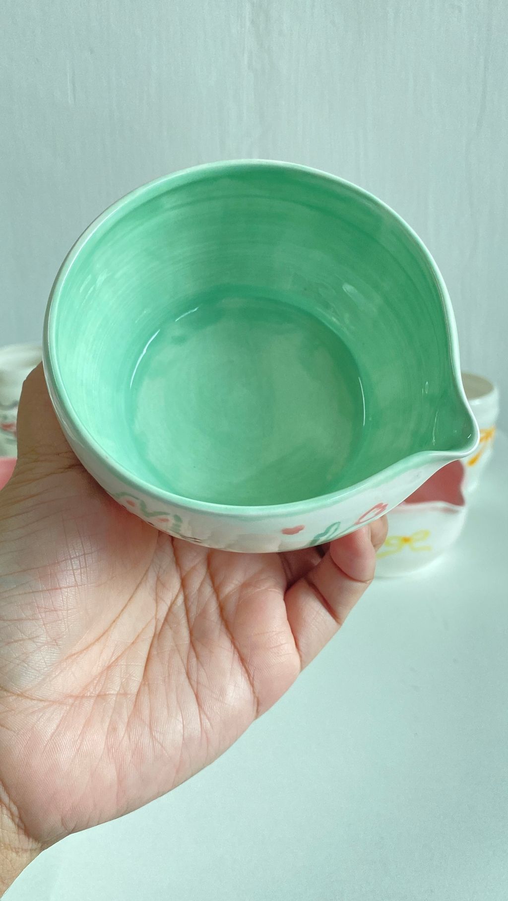 IMG_8838-1740563276504