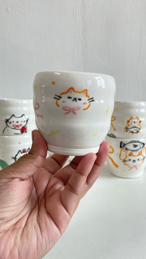 IMG_8951-1740564479828