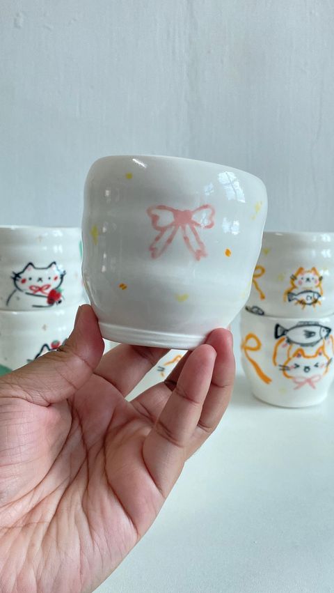 IMG_8952-1740564479860