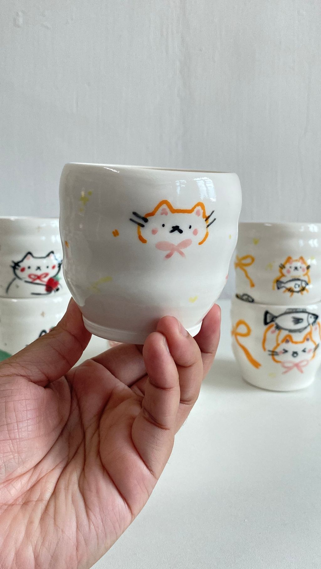 IMG_8953-1740564479849