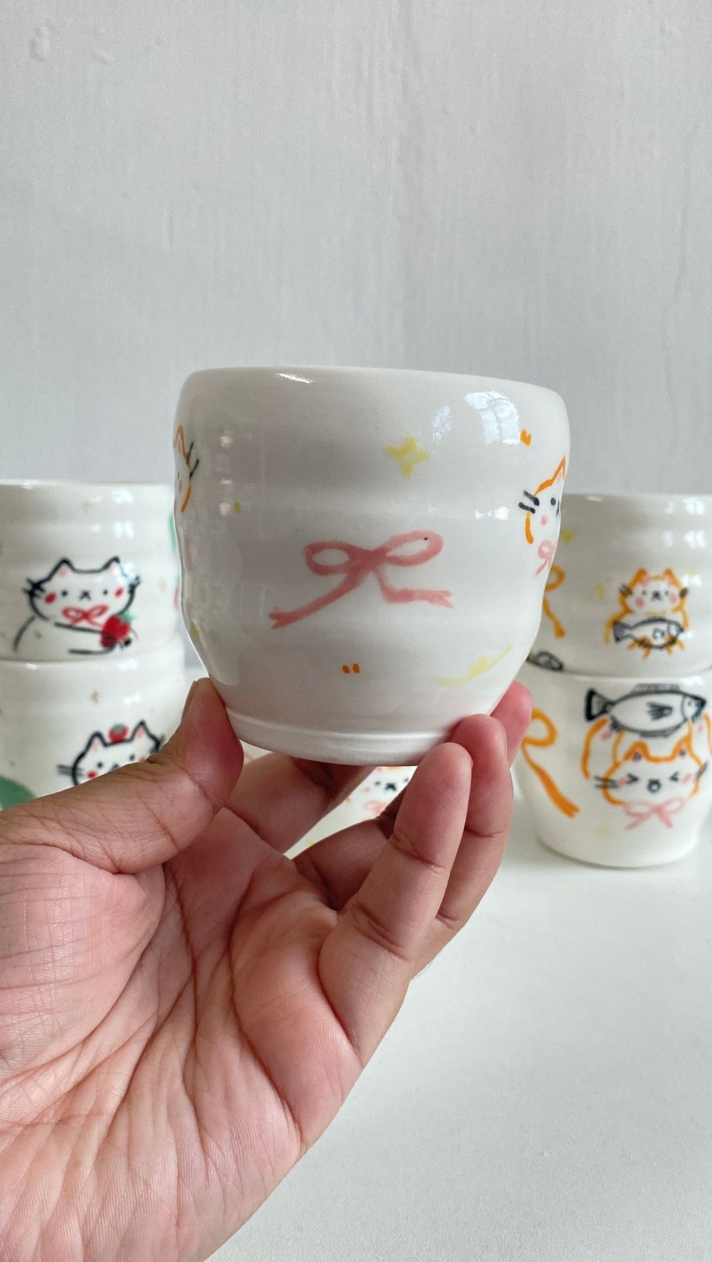 IMG_8955-1740564479866