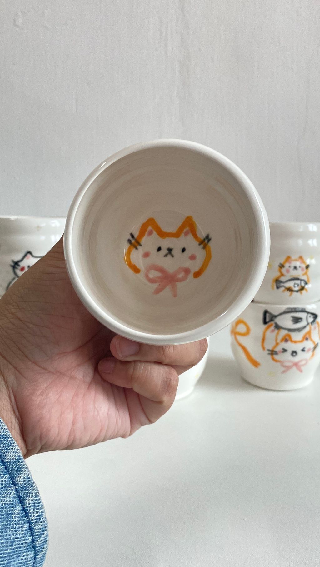 IMG_8959-1740564479873