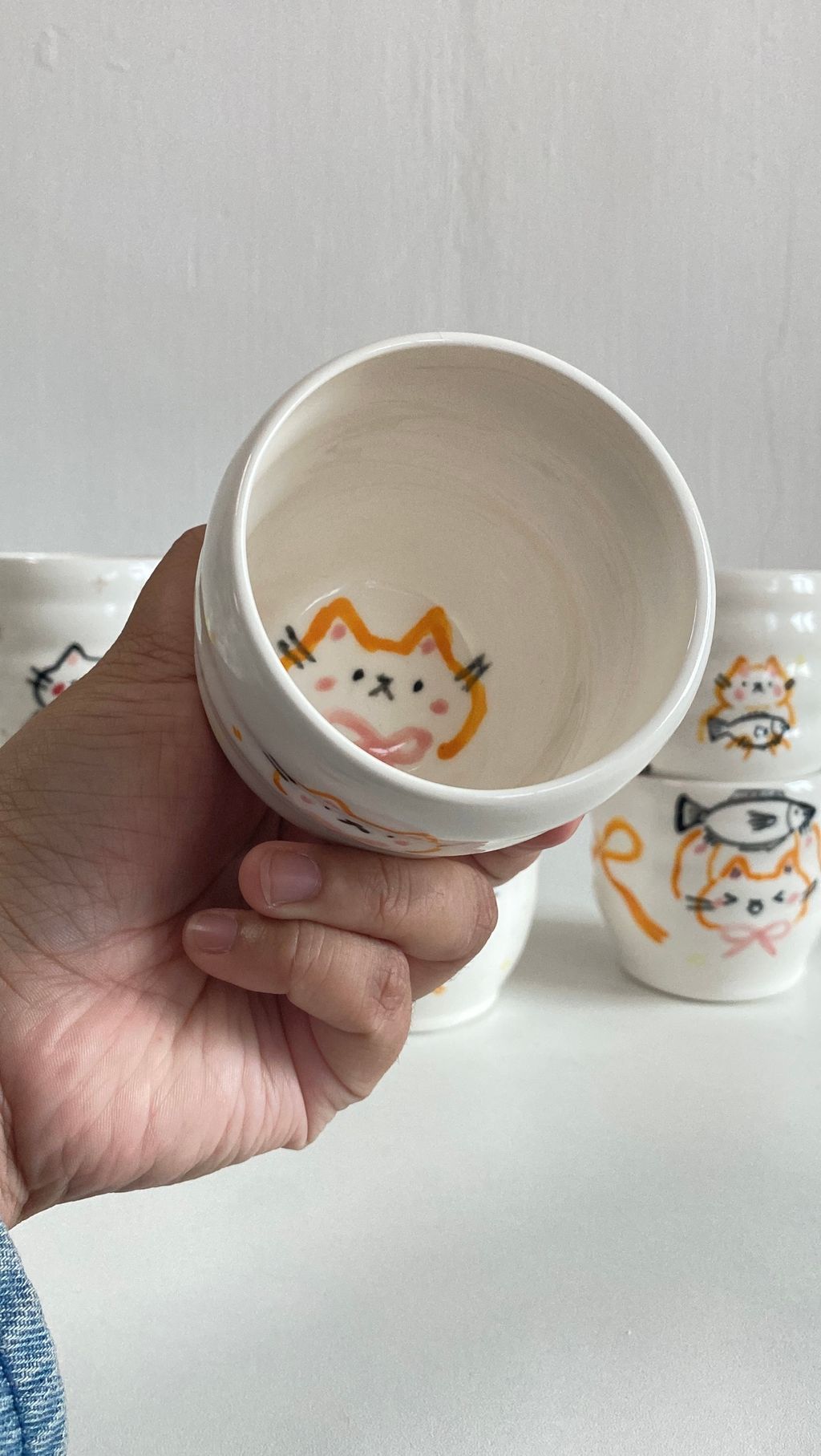 IMG_8960-1740564479886