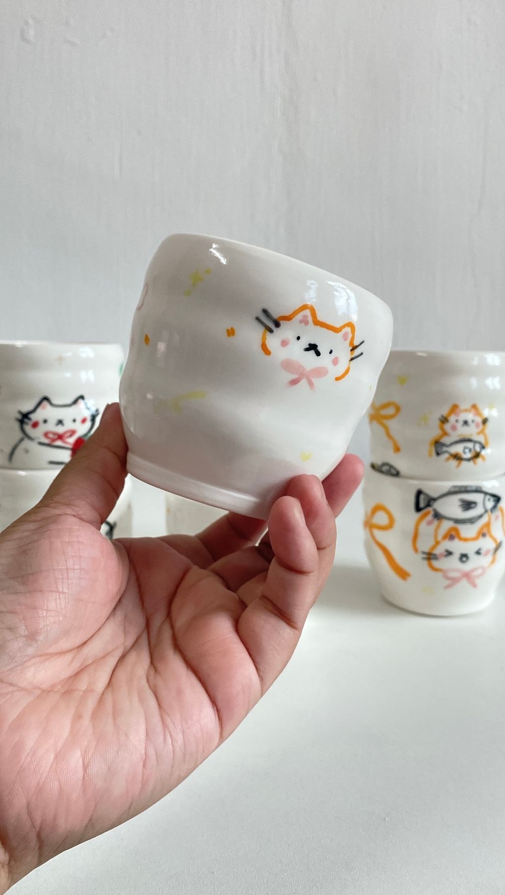 IMG_8961-1740564479901