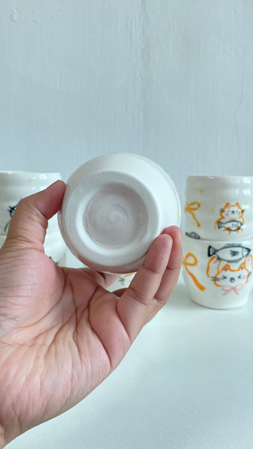 IMG_8962-1740564479905