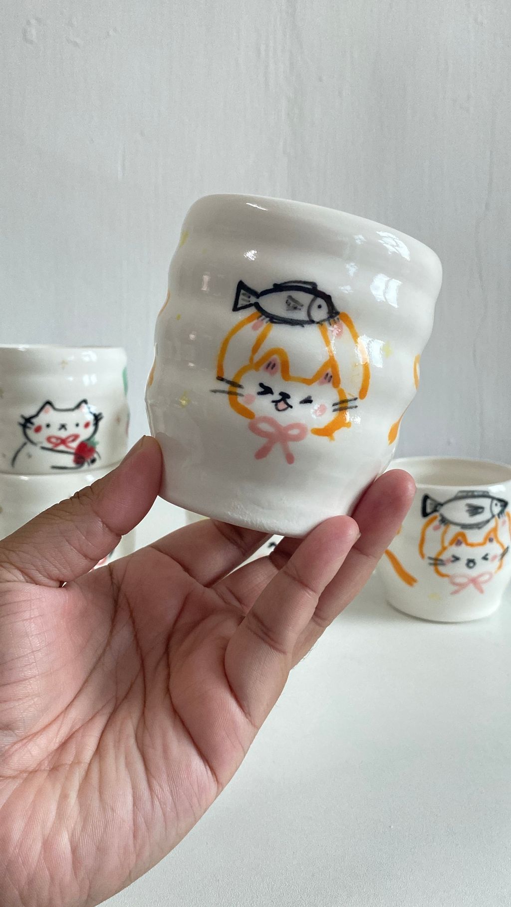 image_C9B4DED6-720D-4EC8-BC7E-0719AF4FDC82_1740794783