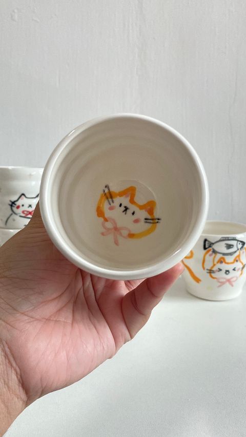 image_A977F17B-C23C-4FDE-BFA5-1AD3B80103A5_1740794783