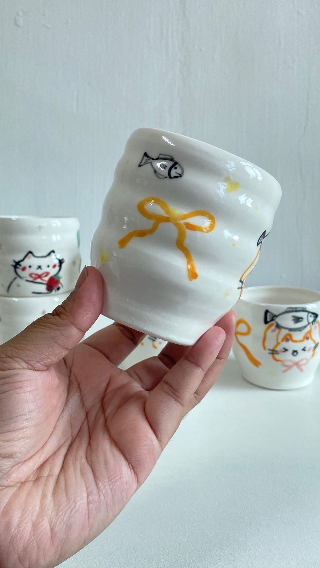 image_A525439E-EF6A-4E98-B9CD-DD601A9FFCA6_1740794783