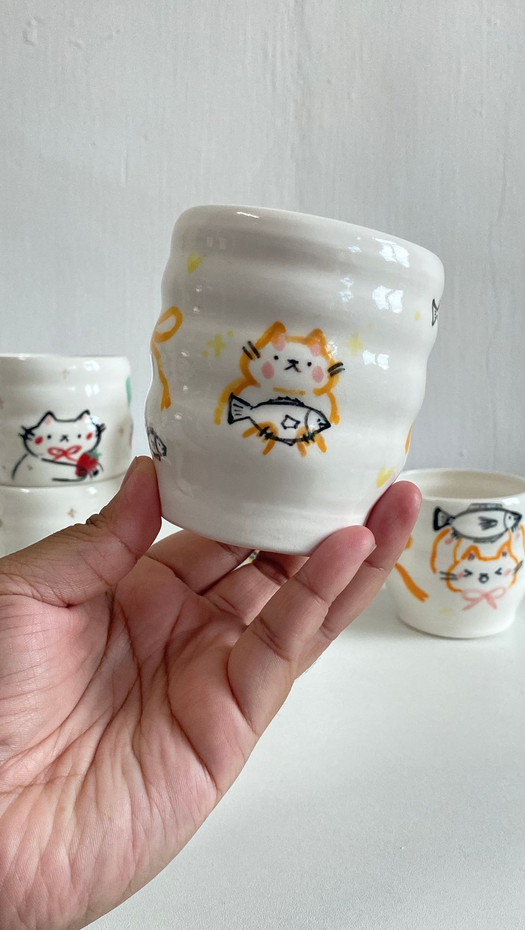 image_F247AEA2-346A-4740-9D3B-DCE7ECFCB2DC_1740794783