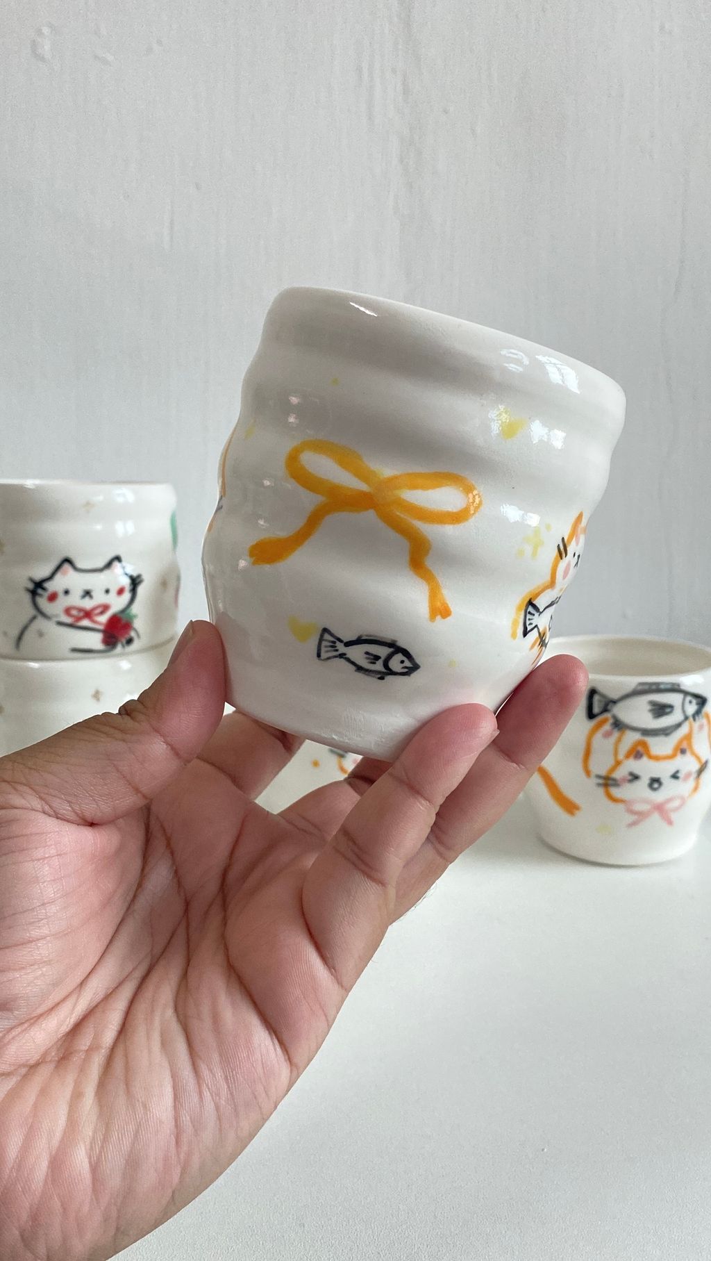 image_573B32E3-4C91-4108-AAF3-E2CB437CCB03_1740794783