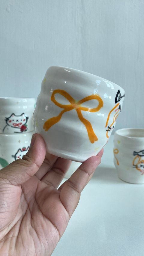 image_4090088E-891A-41A5-8D77-538C0F942E19_1740794880