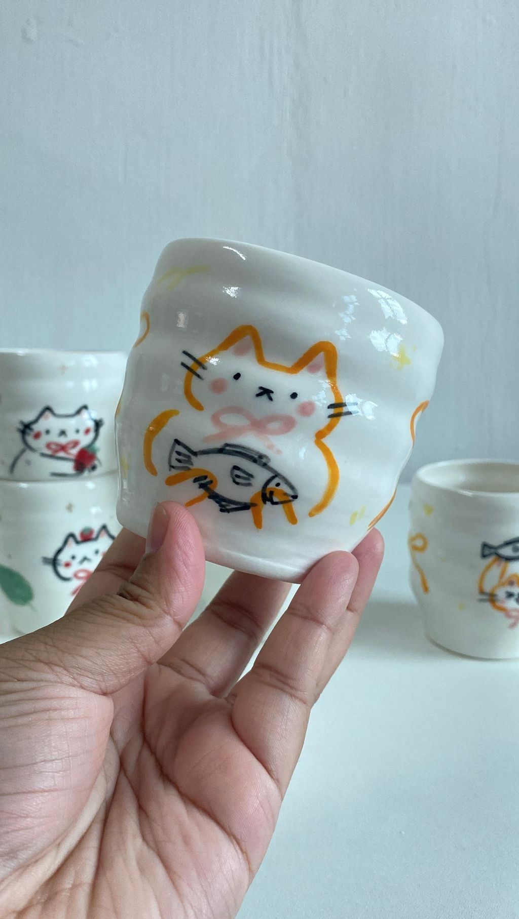 image_2E8D8A7F-3807-4B6F-9A09-E79C05F192DA_1740794880