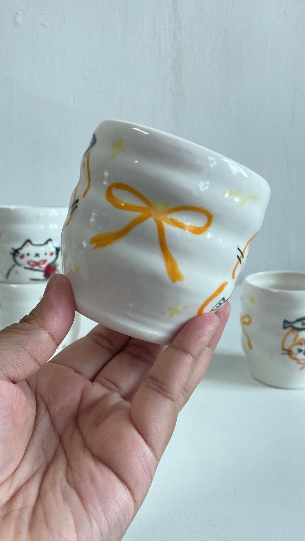 image_09E8737B-F5DF-4DB7-981B-18069B3F250D_1740794880