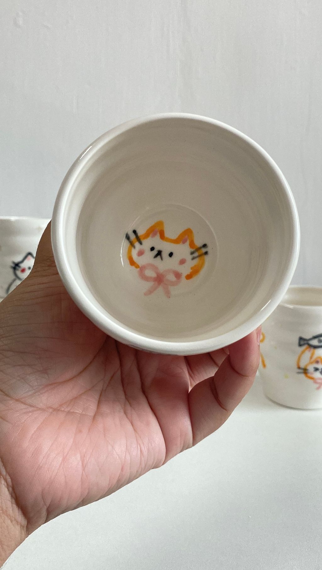 image_030AC540-7CDC-4ADF-BEBC-901DE19DF5C2_1740794880