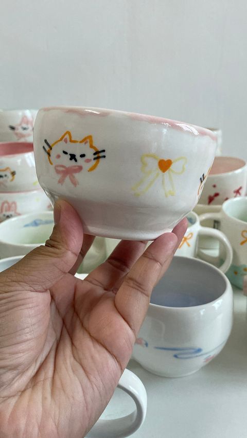 image_C3ACFE37-C542-4BAB-9906-75627F40FC45_1740795033