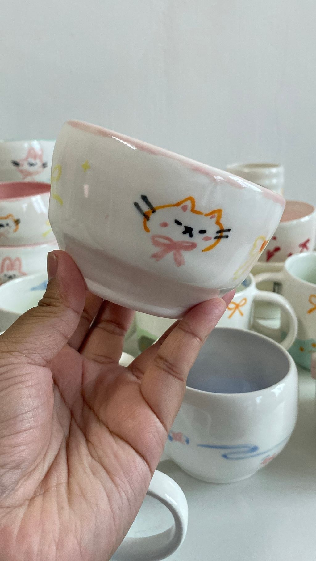 image_26637FF2-F00E-4CD0-959A-D23C6F3D896D_1740795033