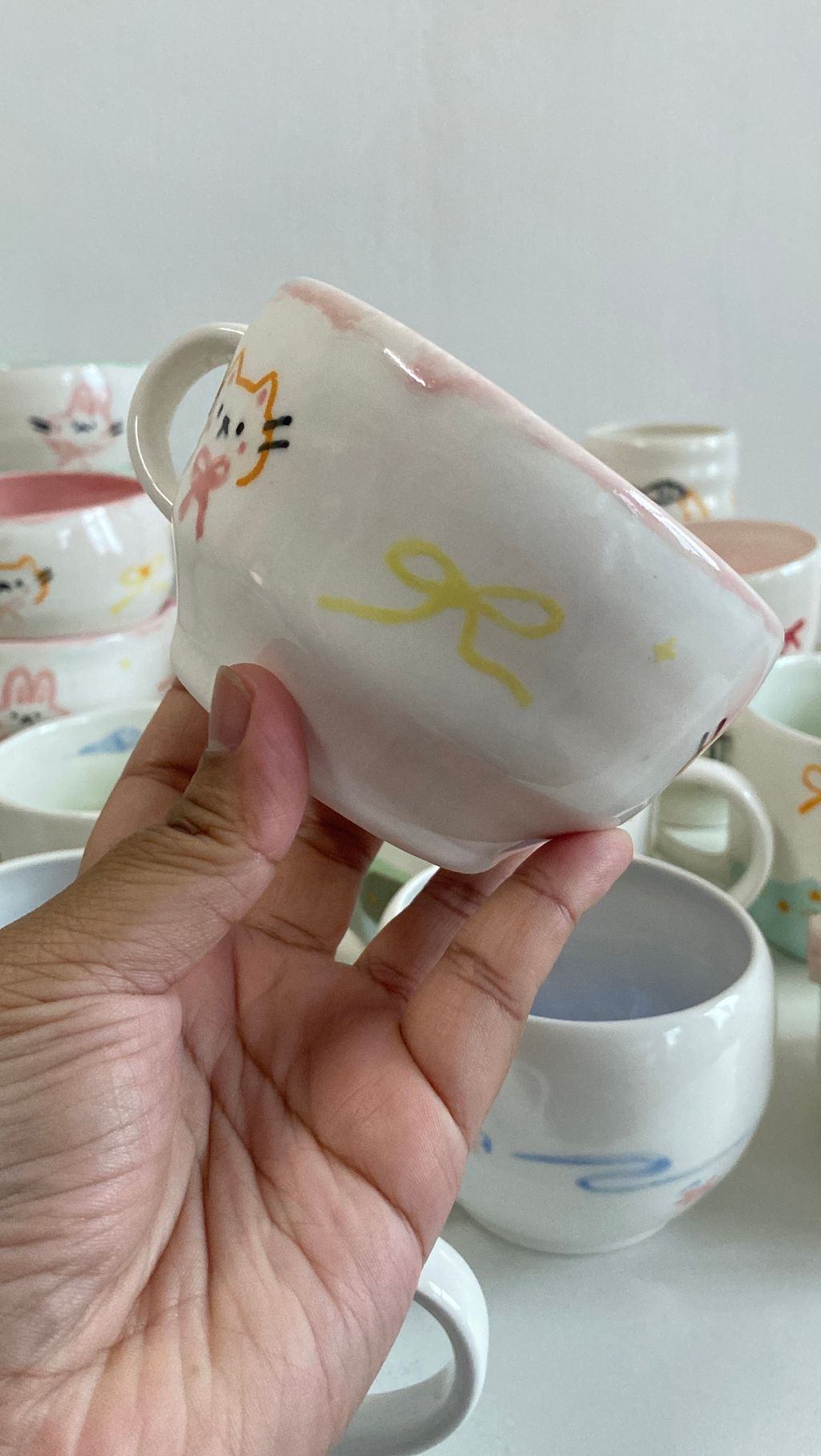 image_86EBDE79-97D3-4074-BB16-433B03EFA417_1740795033