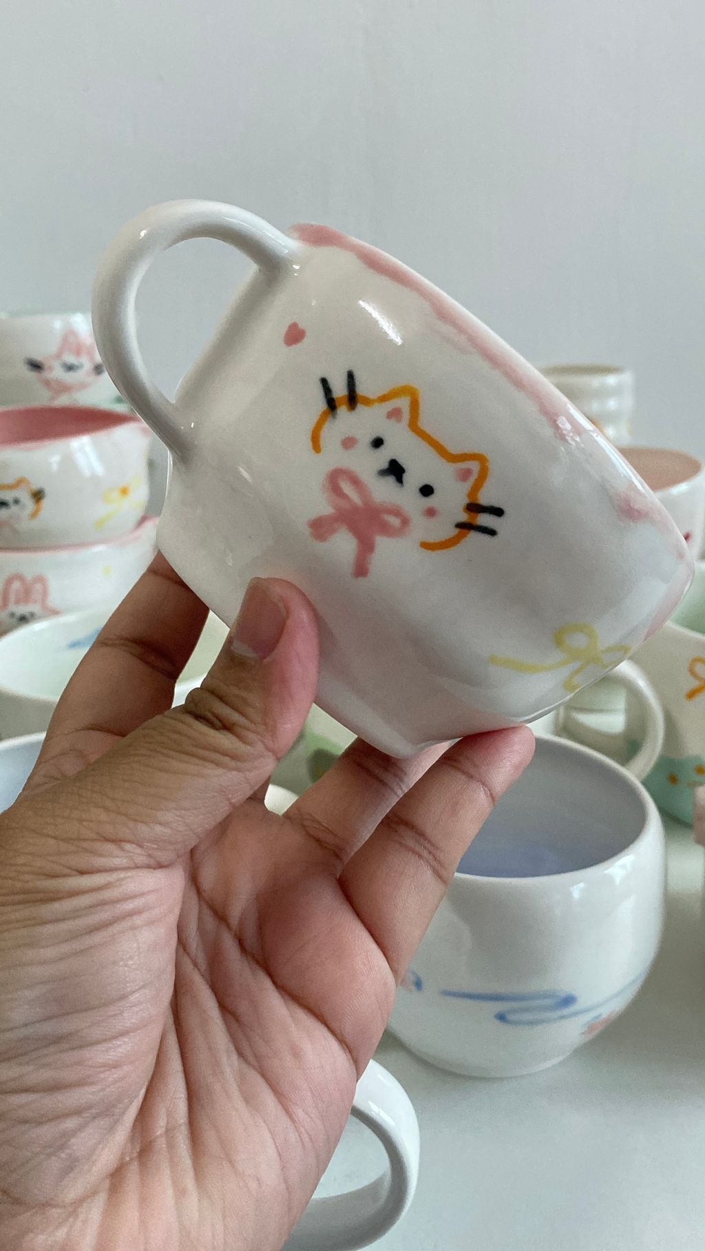 image_DB8E23A7-DB42-4105-8D89-594EBD3E15DA_1740795033