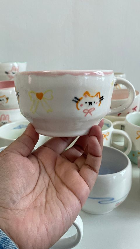 image_61FB0236-7F7D-4CA5-8BC4-973C7A53B6E7_1740795033