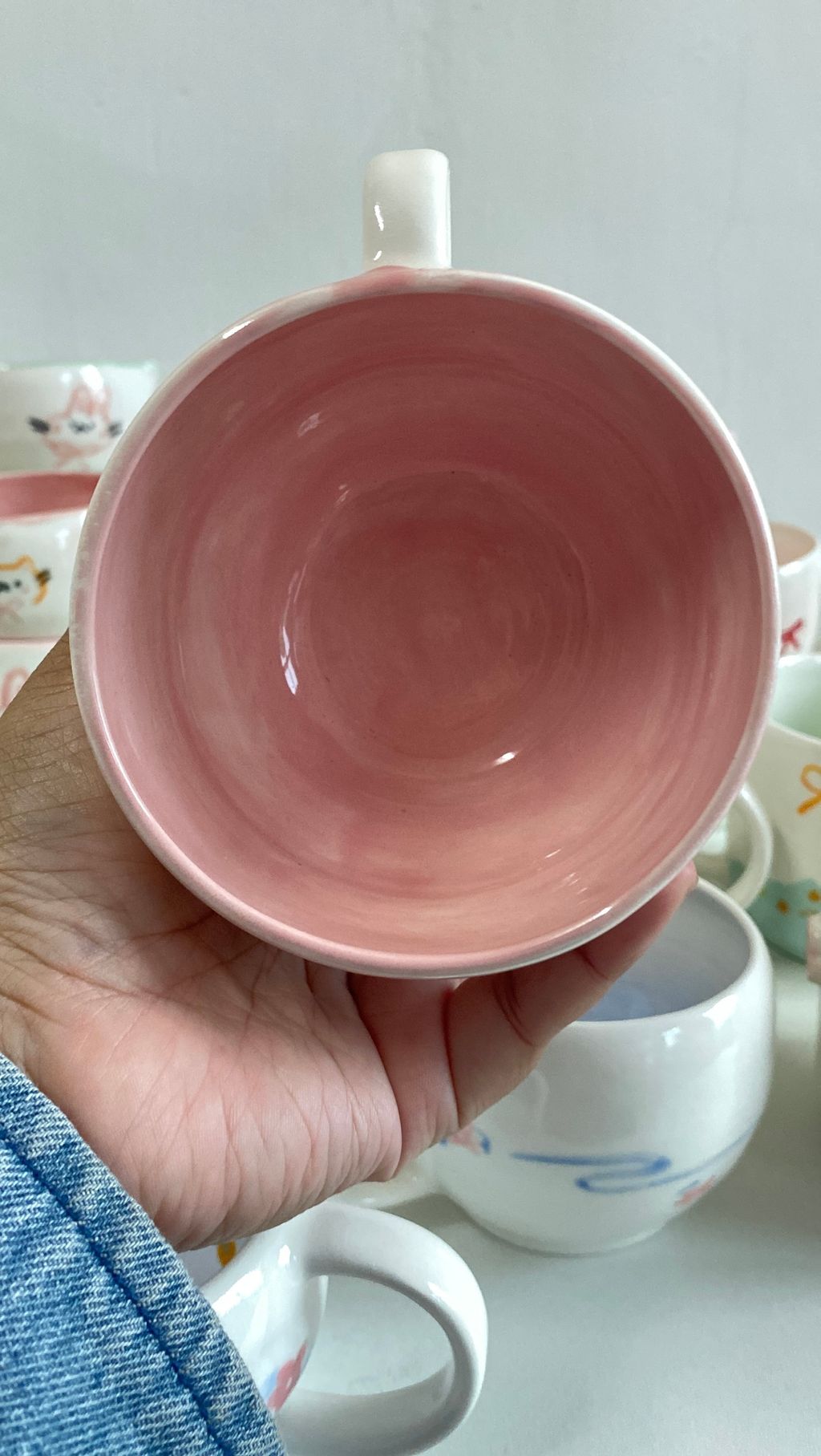 image_BABA76F1-C91D-4A99-A3AF-E8A2D34D2A1D_1740795033