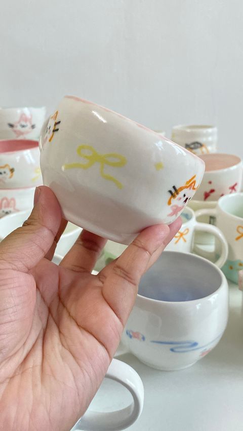 image_B9F56127-E73E-4372-9341-E13174EEAA5C_1740795218