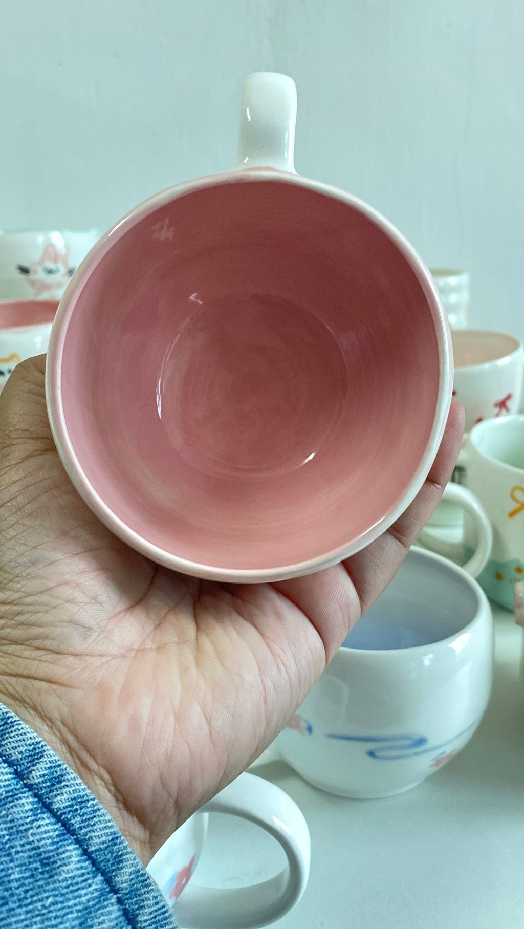 image_0ADDA2E9-B267-468E-8E83-3FA15D04755B_1740795218