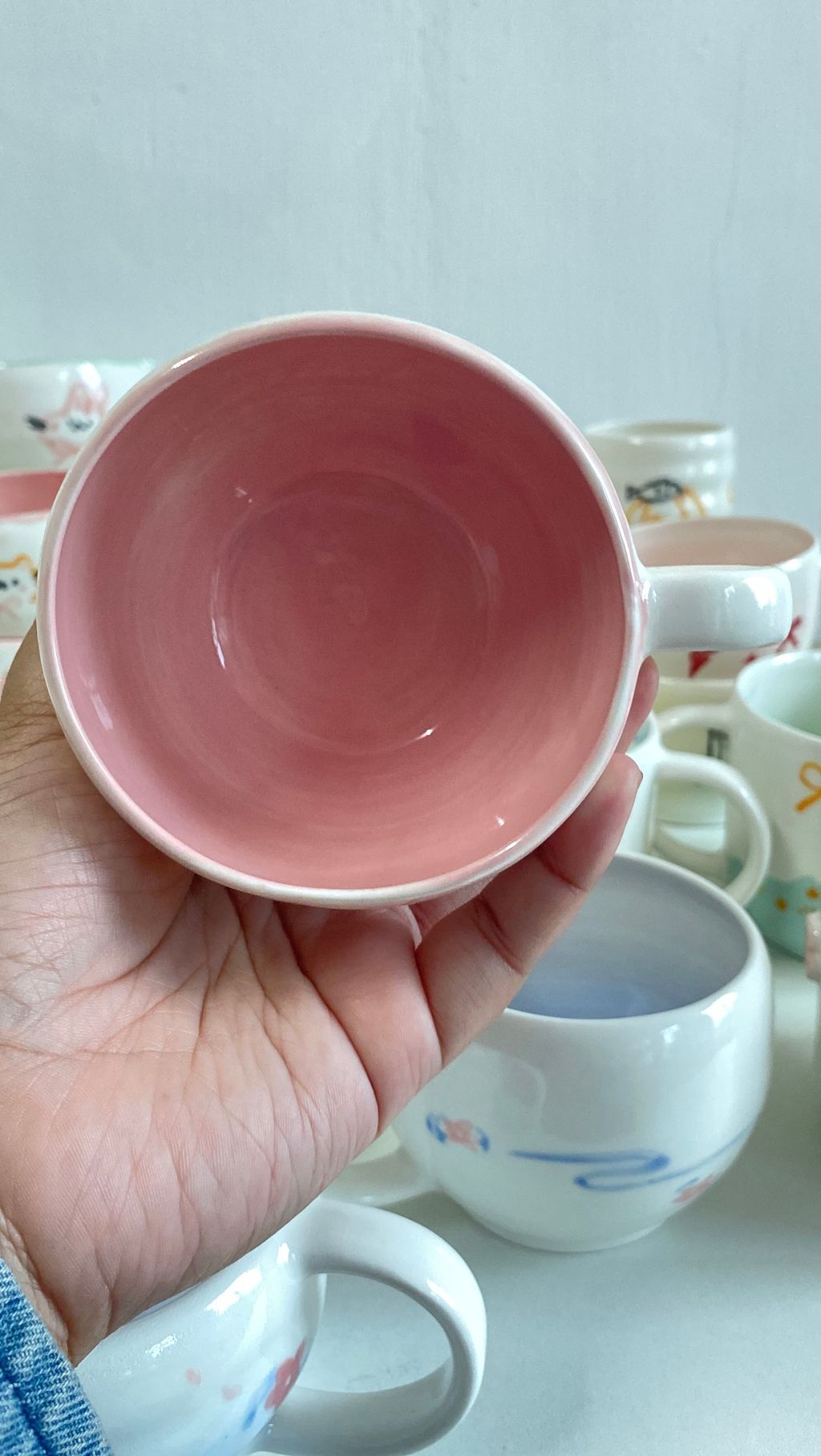 image_582374F6-FA5E-4D6F-A7F1-4867D4D891DE_1740795218